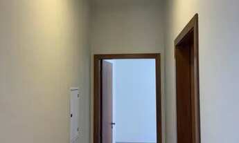 Imagem 4: Condomínio Residencial São José, Distrito Industrial, Cuiabá