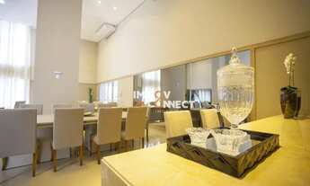 Imagem 6: Apartamento com 4 dormitórios à venda, 130 m² por R$ 986.600,00 - Miramar - João Pessoa/PB