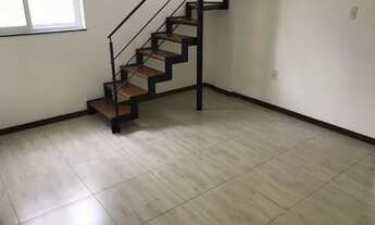 Imagem 7: Cobertura Elevador Chacara Dona Emília/Bom clima 3 quartos, 1suite,2 salas, cozinha, área