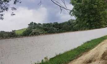 Imagem 5: Lote/Terreno para venda possui 500 metros quadrados em Centro - Santa Isabel - SP