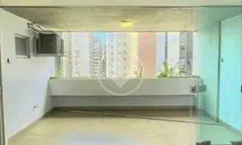 Imagem 4: Apartamento 3 Quartos no Setor Oeste codigo: 27315