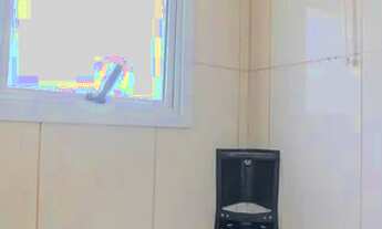 Imagem 3: Apartamentos Guaratuba praia central