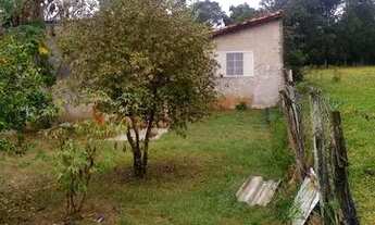 Imagem 7: Chácara em Conchas SP