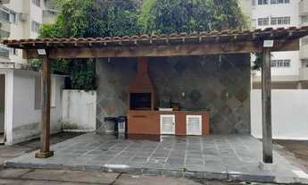 Imagem 4: Apartamento para Venda em Rio de Janeiro, Freguesia (Jacarepaguá), 2 dormitórios, 1 banhei