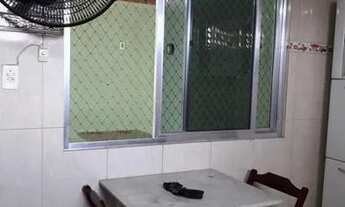 Imagem 5: Alugo casa nilopolis