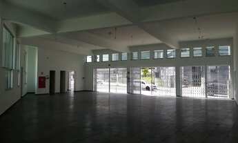 Imagem 5: Prédio/Edificio inteiro para aluguel possui 870 metros quadrados em Tucuruvi - São Paulo