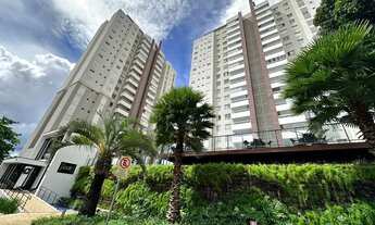 Imagem 3: Apartamento Condomínio Residencial DUE - Indaiatuba