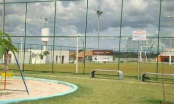 Imagem 6: Casa à venda em conomínio no Garavelo ! OPORTUNIDADE !