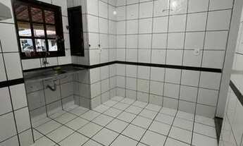 Imagem 3: Casa de Condomínio em Turu - São Luís