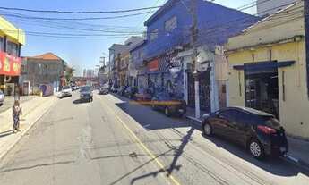 Imagem 4: Comércio Vila Industrial São Paulo/SP