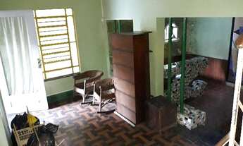 Imagem 5: Casa na Padre Eutíquio