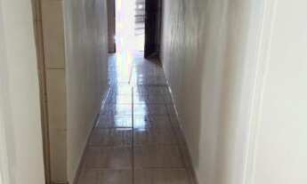 Imagem 4: Casa para alugar com 1 dormitórios em , cod:245