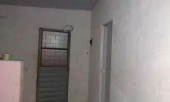 Imagem 3: Alugo casa 300 Casa com 2 dormitórios