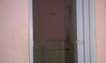 Imagem 2: Alugo casa 300 Casa com 2 dormitórios