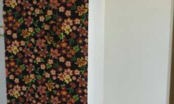 Imagem 5: Apartamento 1 Quarto