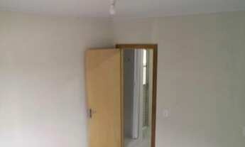 Imagem 2: Aluga-se Kitnet Nova em Goiabeiras Vitória