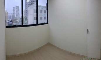 Imagem 6: Loja comercial para alugar em , cod:27959