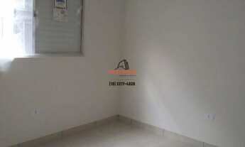 Imagem 3: Imóvel para locação no Jardim São José em Alvares Machado