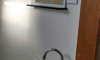 Imagem: Kitnet em Itacoatiara/AM