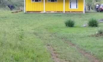 Imagem 5: Vendo chácara em Caçador