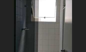 Imagem 7: Condomínio clube Araucária