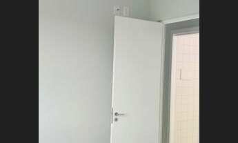 Imagem 6: Condomínio clube Araucária