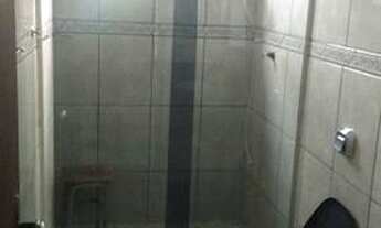 Imagem 2: Alugo casa Casa com 3 dormitórios