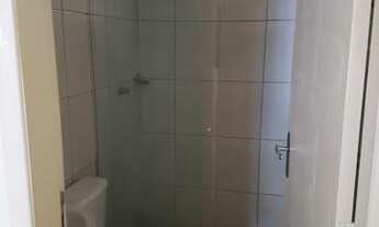 Imagem 7: Aluga-se kit-net no centro