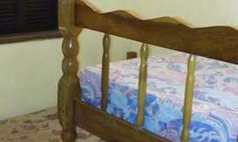 Imagem 4: Alugo Anual ou Temporada balneario pinhal