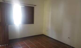 Imagem 4: Casa 3 dormitórios