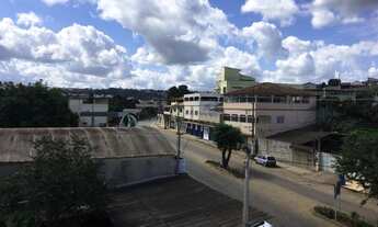 Imagem 4: Alugo apart. Residencial/comercial 2 quartos centro Nova Venecia