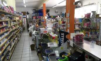 Imagem 3: Papelaria / Artesanato