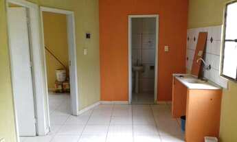 Imagem: Alugo apartamanto $400