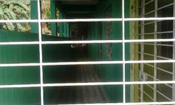 Imagem 2: Alugo Casas em Escada - R$ 250,00