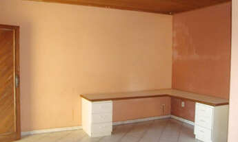 Imagem 4: Alugo casa jacaraipe AV Guarani