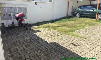 Imagem 3: Aluga- se apartamento no residencial Bethânia