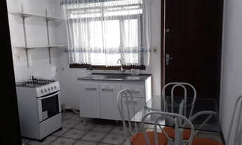 Imagem: Atualizado 26/05 - Aluga-se kitnet no centro