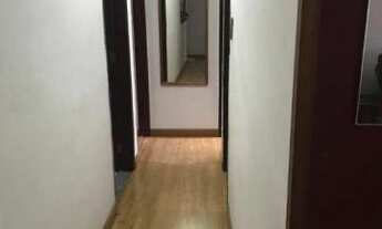 Imagem 5: Apartamento com 3 dormitórios à venda, 77 m² por R$ 355.000,00 - Vila Adyana - São José do