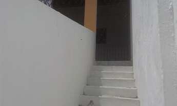 Imagem 2: Alugo casa no cruzeiro com 02 quartos, próximo ao colégio Djanira Tavares