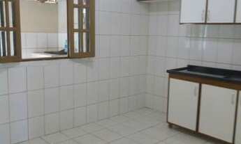 Imagem 4: Aluga-se casa em Domingos Martins