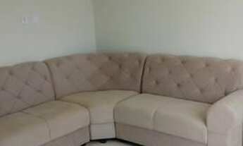 Imagem 2: Alugo, Olhos D'água