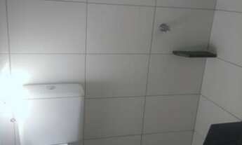 Imagem 7: Kitnet na Vila Brasília próx. ao Atalaia, Buriti, Termianal, BR-153, etc