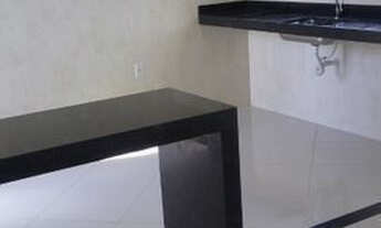 Imagem 3: Alugo casa Bairro: Santa Cruz