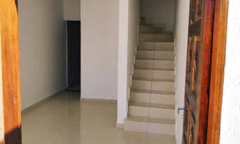 Imagem 5: Sobrado Pq Guarani 2 Dormitórios / 2 a 4 vagas