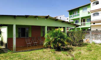 Imagem 4: Ampla Casa na Região dos Lagos (Rio das Ostras