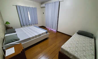 Imagem 5: Casa 5 quartos c piscina - Temporada