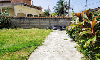 Imagem 5: Ampla Casa na Região dos Lagos (Rio das Ostras