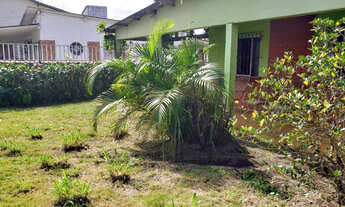 Imagem 6: Ampla Casa na Região dos Lagos (Rio das Ostras