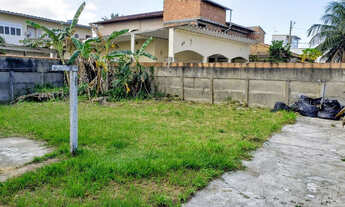 Imagem 3: Ampla Casa na Região dos Lagos (Rio das Ostras