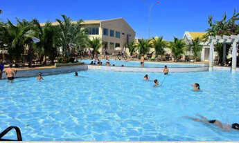 Imagem 2: Lacqua di Roma 3 * Disponível